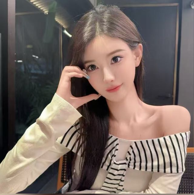 Lily - Jinrui Peptide