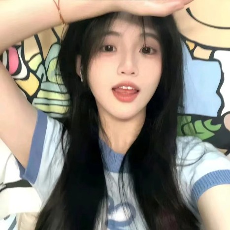 Li Jane - Jinrui Peptide