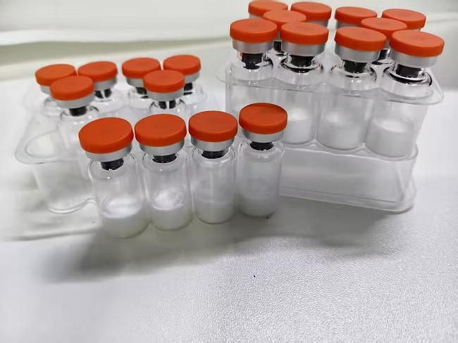 Jinrui Peptide Product
