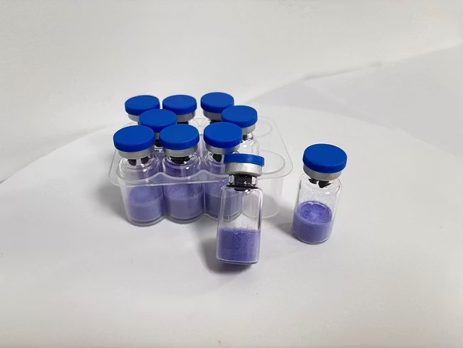 Jinrui Peptide Product